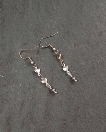 1   α    σκουλαρικια κρεμαστα (1)